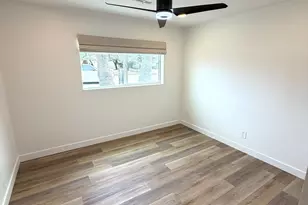5924 E North Ln, Paradise Valley, AZ 85253 - Photo 22