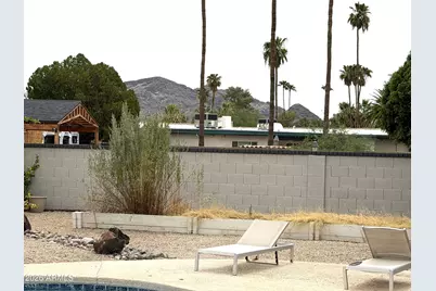 5924 E North Lane, Paradise Valley, AZ 85253 - Photo 44
