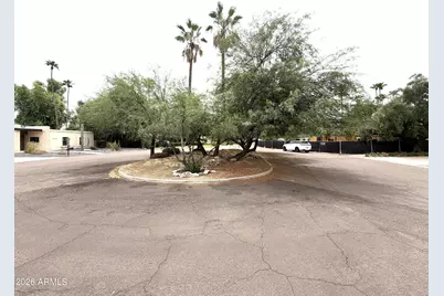 5924 E North Lane, Paradise Valley, AZ 85253 - Photo 48