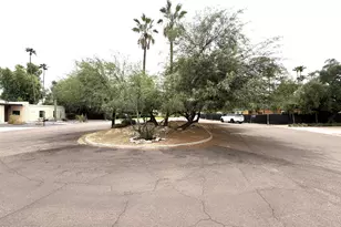 5924 E North Ln, Paradise Valley, AZ 85253 - Photo 48