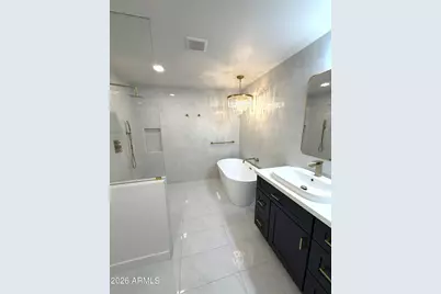 5924 E North Lane, Paradise Valley, AZ 85253 - Photo 30