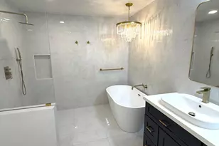 5924 E North Ln, Paradise Valley, AZ 85253 - Photo 30