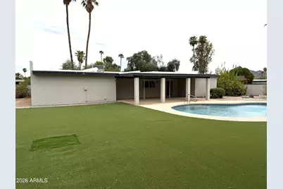 5924 E North Lane, Paradise Valley, AZ 85253 - Photo 42