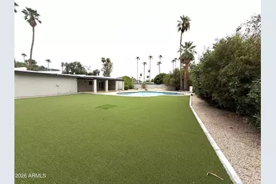5924 E North Lane, Paradise Valley, AZ 85253 - Photo 40