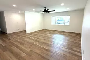 5924 E North Ln, Paradise Valley, AZ 85253 - Photo 6