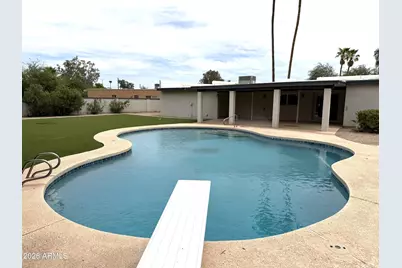 5924 E North Lane, Paradise Valley, AZ 85253 - Photo 38