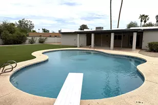 5924 E North Ln, Paradise Valley, AZ 85253 - Photo 38
