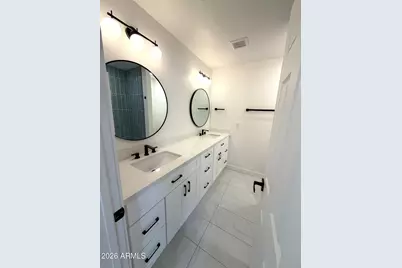 5924 E North Lane, Paradise Valley, AZ 85253 - Photo 24