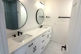 5924 E North Ln, Paradise Valley, AZ 85253 - Photo 24