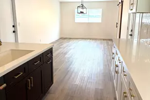 5924 E North Ln, Paradise Valley, AZ 85253 - Photo 18