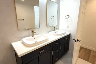 5924 E North Ln, Paradise Valley, AZ 85253 - Photo 34