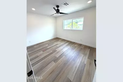 5924 E North Lane, Paradise Valley, AZ 85253 - Photo 26