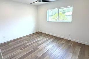 5924 E North Ln, Paradise Valley, AZ 85253 - Photo 26