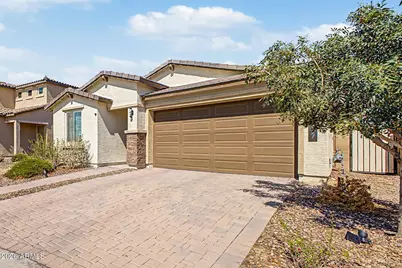 4827 S 119th Drive, Avondale, AZ 85323 - Photo 6