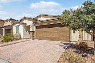 4827 S 119th Dr, Avondale, AZ 85323 - Photo 6
