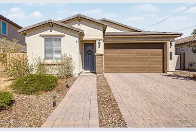 4827 S 119th Drive, Avondale, AZ 85323 - Photo 2