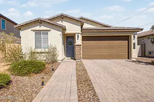 4827 S 119th Dr, Avondale, AZ 85323 - Photo 2