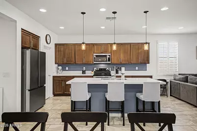 4827 S 119th Drive, Avondale, AZ 85323 - Photo 10