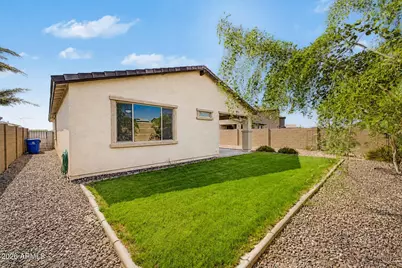 4827 S 119th Drive, Avondale, AZ 85323 - Photo 14