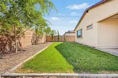 4827 S 119th Drive, Avondale, AZ 85323 - Photo 32