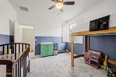 4827 S 119th Drive, Avondale, AZ 85323 - Photo 26