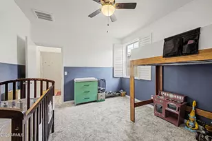 4827 S 119th Dr, Avondale, AZ 85323 - Photo 26