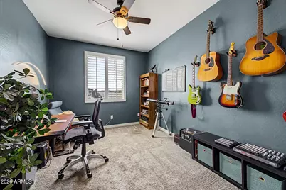 4827 S 119th Drive, Avondale, AZ 85323 - Photo 18