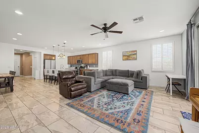4827 S 119th Drive, Avondale, AZ 85323 - Photo 10