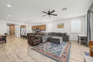4827 S 119th Dr, Avondale, AZ 85323 - Photo 10