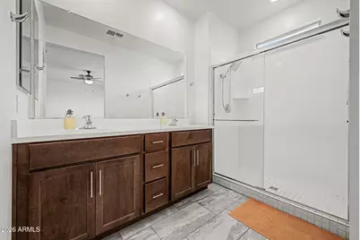 4827 S 119th Drive, Avondale, AZ 85323 - Photo 22