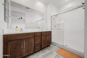 4827 S 119th Dr, Avondale, AZ 85323 - Photo 22