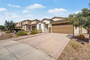 4827 S 119th Dr, Avondale, AZ 85323 - Photo 4