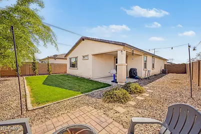 4827 S 119th Drive, Avondale, AZ 85323 - Photo 30