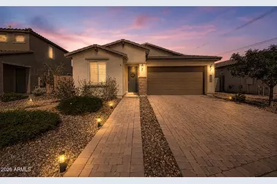 4827 S 119th Drive, Avondale, AZ 85323 - Photo 2