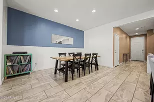 4827 S 119th Dr, Avondale, AZ 85323 - Photo 16
