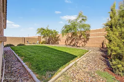 4827 S 119th Drive, Avondale, AZ 85323 - Photo 32