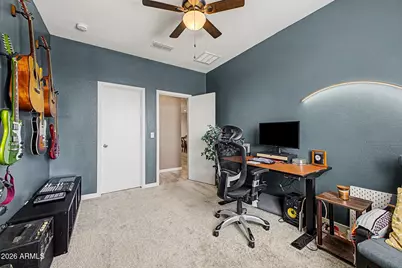 4827 S 119th Drive, Avondale, AZ 85323 - Photo 18