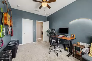 4827 S 119th Dr, Avondale, AZ 85323 - Photo 18