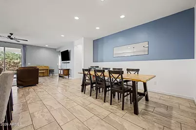 4827 S 119th Drive, Avondale, AZ 85323 - Photo 16
