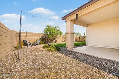 4827 S 119th Drive, Avondale, AZ 85323 - Photo 30
