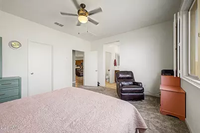 4827 S 119th Drive, Avondale, AZ 85323 - Photo 20