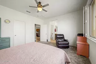 4827 S 119th Dr, Avondale, AZ 85323 - Photo 20
