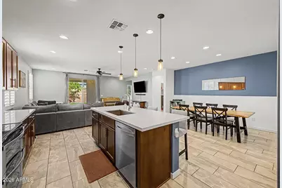 4827 S 119th Drive, Avondale, AZ 85323 - Photo 12