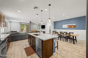 4827 S 119th Dr, Avondale, AZ 85323 - Photo 12