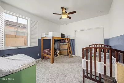 4827 S 119th Drive, Avondale, AZ 85323 - Photo 24