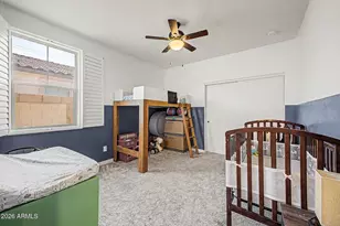 4827 S 119th Dr, Avondale, AZ 85323 - Photo 24