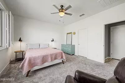 4827 S 119th Drive, Avondale, AZ 85323 - Photo 22