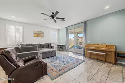 4827 S 119th Drive, Avondale, AZ 85323 - Photo 8