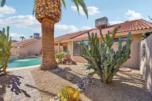 13318 W La Terraza Dr, Sun City West, AZ 85375 - Photo 32