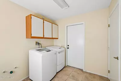 13318 W La Terraza Drive, Sun City West, AZ 85375 - Photo 26